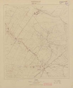 0305-414 Reddelich