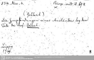 Biographiae eruditorum D 0674