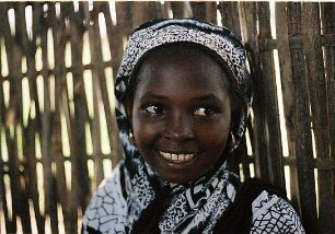 Cahier Africain