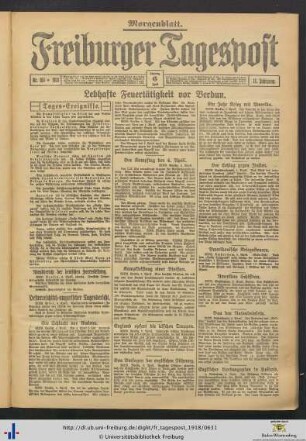 06.04.1918 (Morgenblatt)