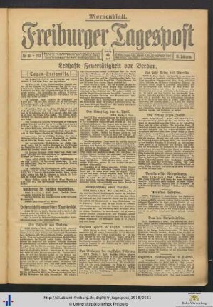 06.04.1918 (Morgenblatt)