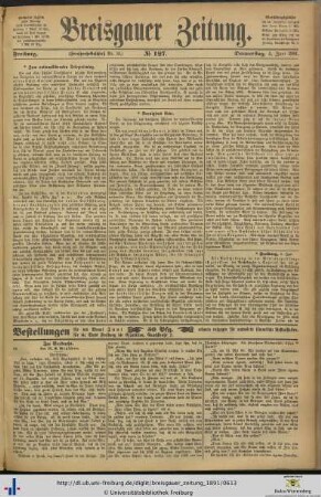 04.06.1891