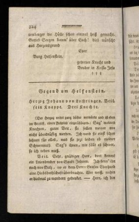 324-330, Gegend um Helfenstein