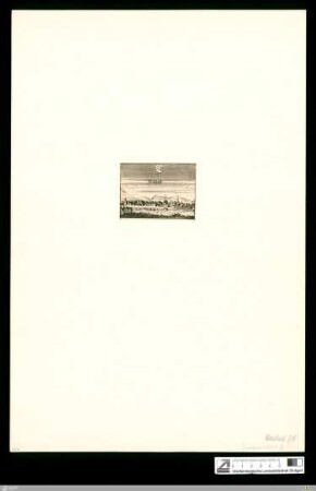 Marpach