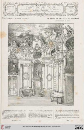 No 471 (31 Janvier 1880)