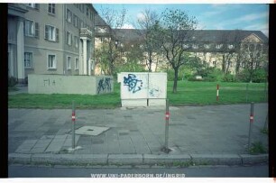 PAST:
