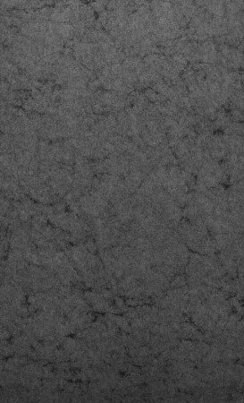 Eschilo: La trilogia di Prometreo :  Saggio di una esposizione critica del mits e di una ricostruzione scientifica della trilogia