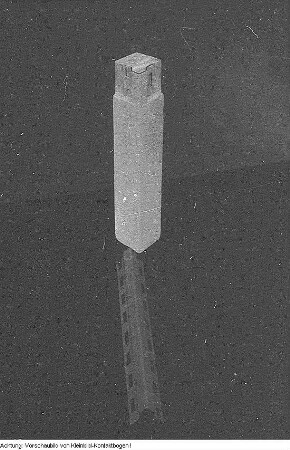 Handwerk, Privatindustrie, u.a. Veranstaltung 10 Jahre Förderung des Handwerks, Januar 1960 - Januar 1961