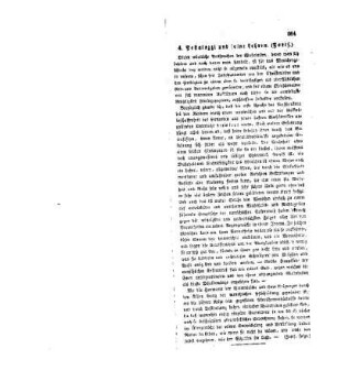 Pestalozzi und seine Lehren : (Forts.)