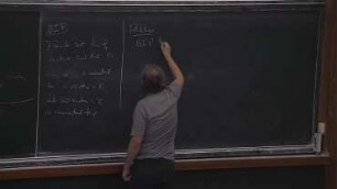 Counting closed geodesics on translation surfaces