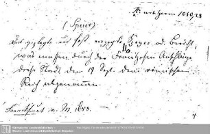 Historia urbium Germanicarum 1040,28