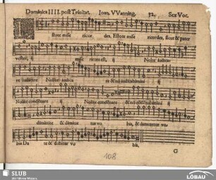 32. Estote misericordes