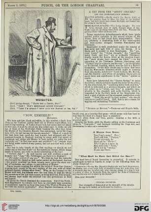March 2, 1878