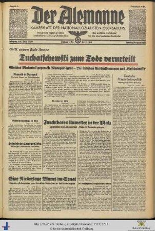 12.06.1937 (Samstag-Morgenausgabe)