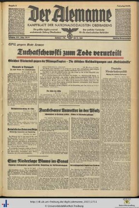 12.06.1937 (Samstag-Morgenausgabe)