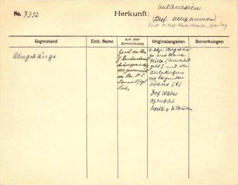 This is a digitised version of a historical document. It reflects the context in which it was created and does not meet today's standards for language that is aware of history and diversity.