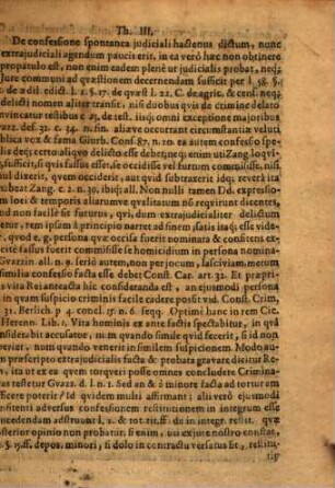 Dissertationem. Juridicam. De Revocatione Delinqventium. Et. Modo. Procedendi. Contra. Eosdem. Præside ... Dn. Godofredo. Strauß ... Publicæ. ventilationi. sisto. Apollo. Guntherus. Wigand. Nordhus. Auctor. Ad. D. XXVII. Aprilis. Anno M.DC.LXXIIX.