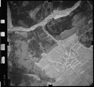 Luftbild: Film 2 Bildnr. 445