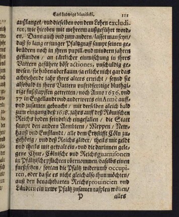 113-120