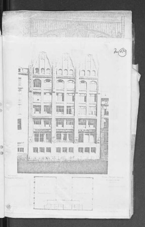 Zu 129