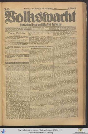 17.09.1912