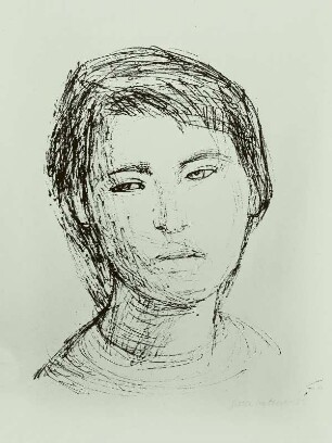 Gitta Kettner