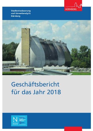 2018: 2018