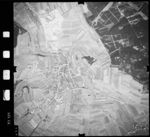 Luftbild: Film 58 Bildnr. 456