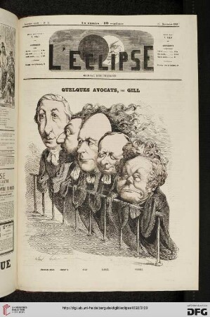 Nr. 44 (22. November 1868)
