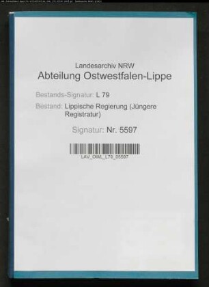 Saatenstands-, Anbau- und Erntestatistik, Band 24