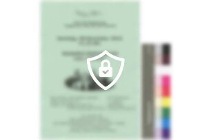 Kantaten-Gottesdienst zum 1. Advent