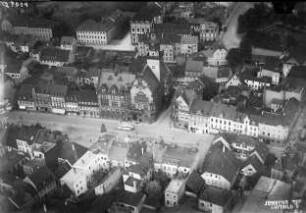 Werdau (b. Zwickau)