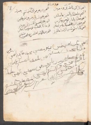 Text: f.78r-78v