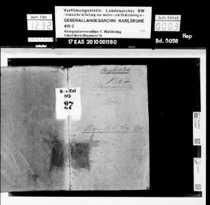 Munitions-Kolonne Nr. 602