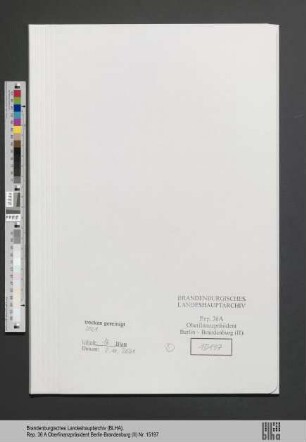 Heymann, Max