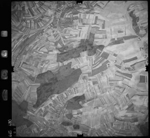 Luftbild: Film 12 Bildnr. 209