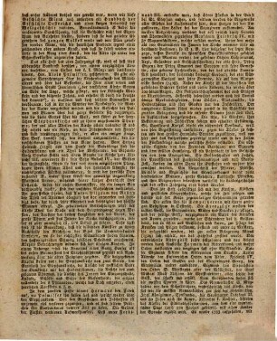 Literarischer Anzeiger : Annalen d. gesamten Literatur für d. geschwinde Bekanntmachung versch. Nachrichten auf d. Gebiete d. Gelehrsamkeit u. Kunst. 1825, Nr. 28/29