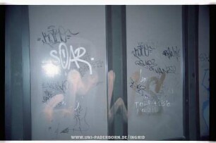 SOAR | "KaRo" | MWS