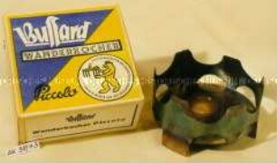 Wanderkocher "Piccolo"