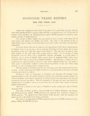 Shanghai
