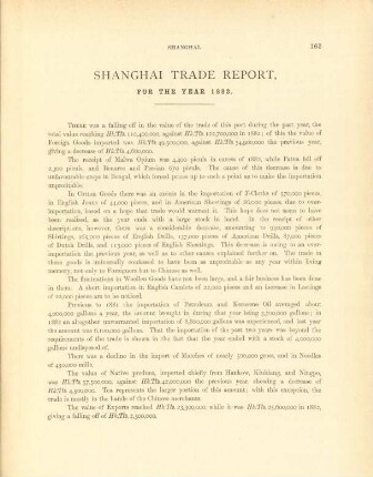 Shanghai
