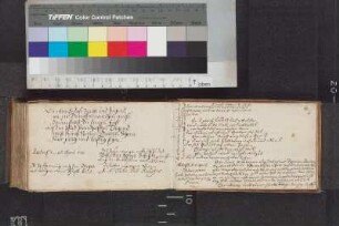 Fuchs, Johann Georg; Blatt 61,2