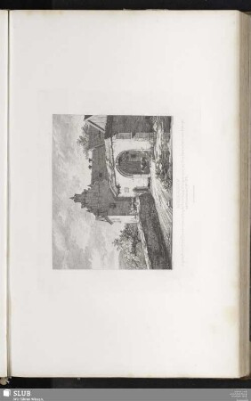 Meierhof