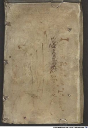 Demosthenis Orationes Olynthiacae Et Philippicae : Graece Et Latine Simvl Editae Cvm argumentis Libanij