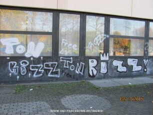 RiZZ! ToN