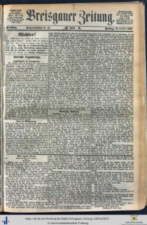 30.10.1903 (I.)