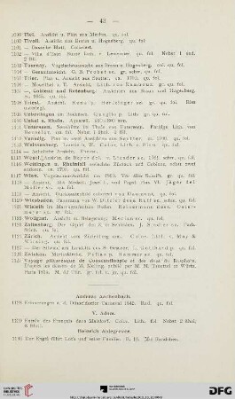 Nr. 1128-1553