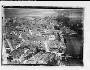 Ditfurt