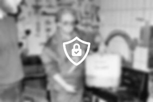 British Petroleum (BP)-Großtankstelle: Filialleiter [Name maskiert]