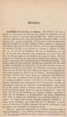 100-104 Miscellen